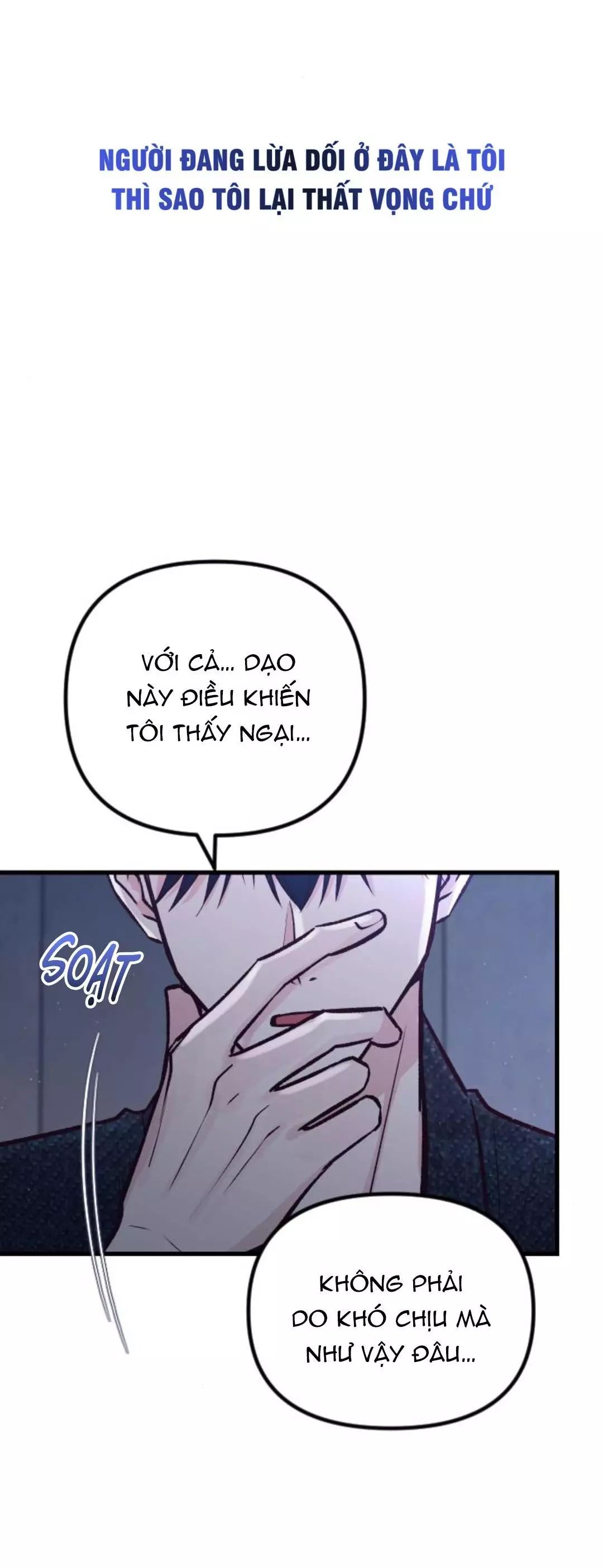 page_50
