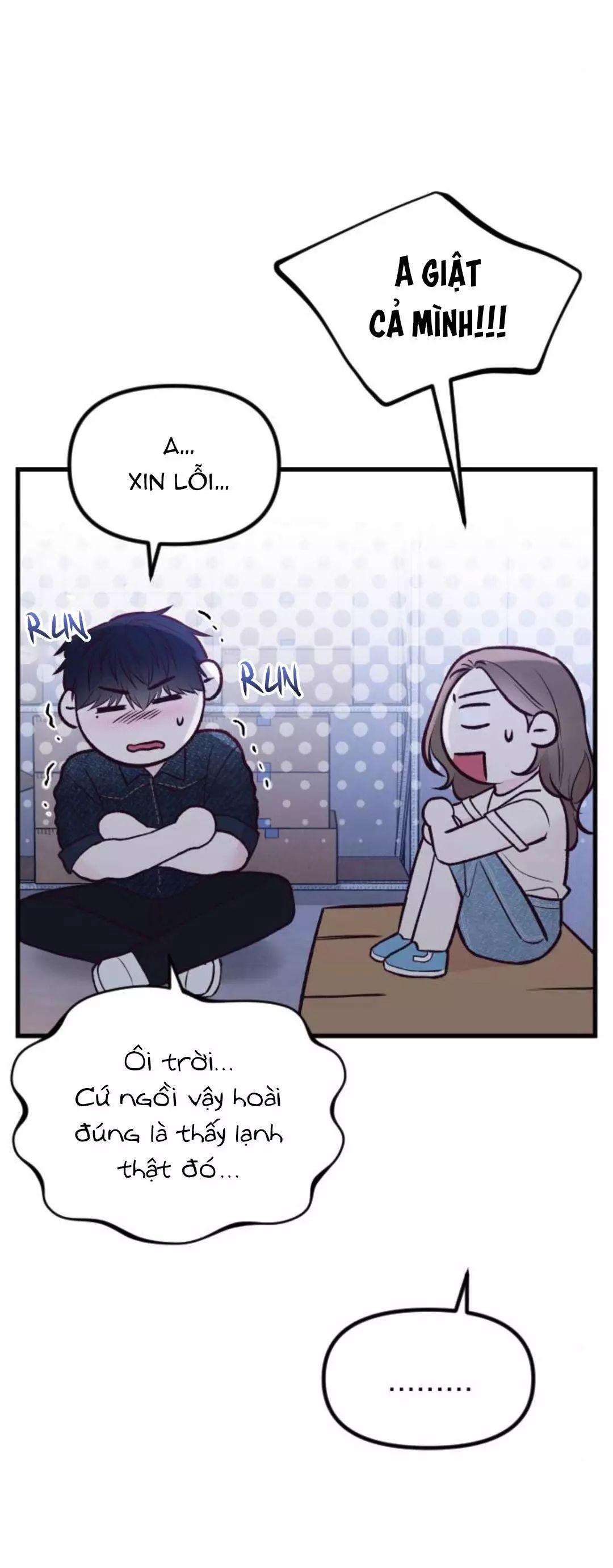 page_55