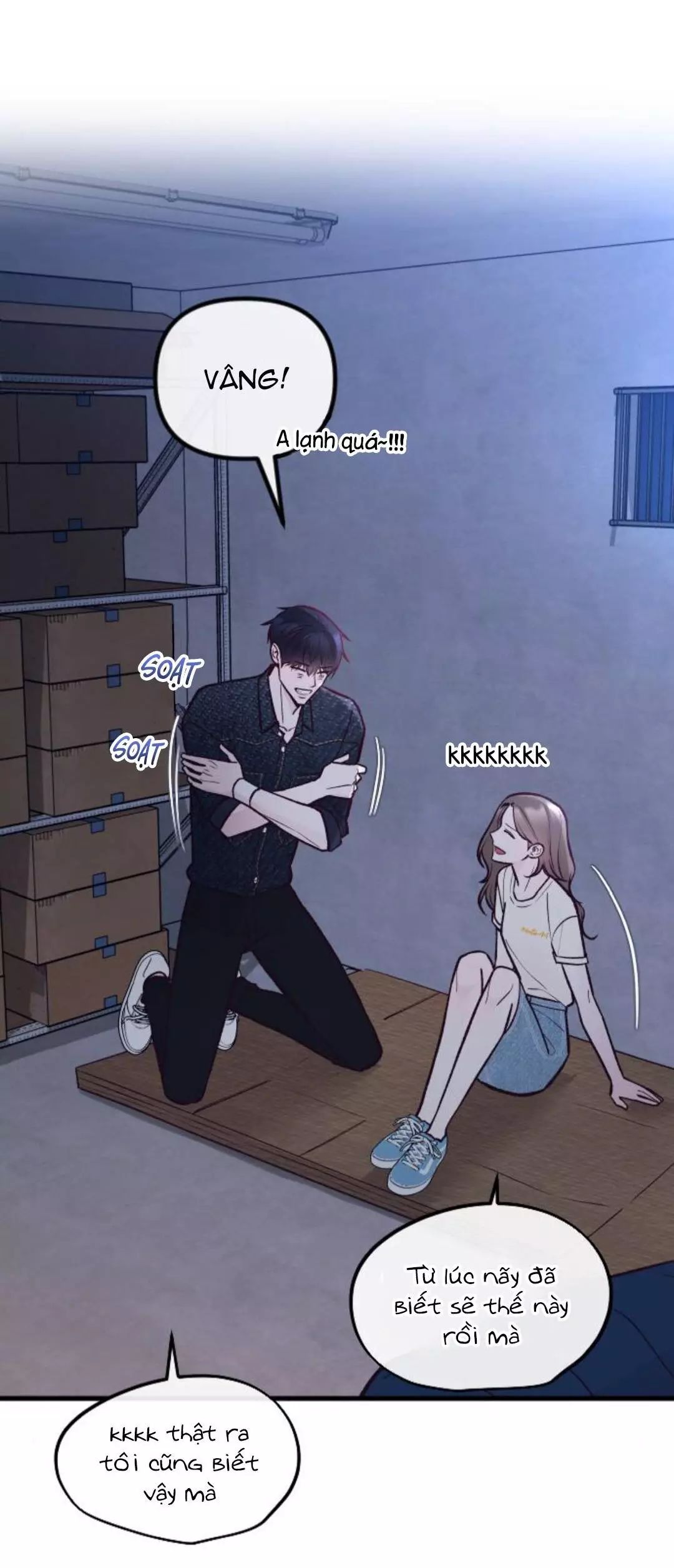 page_58