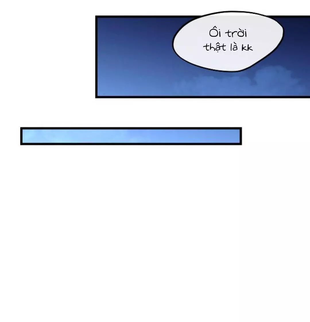 page_59