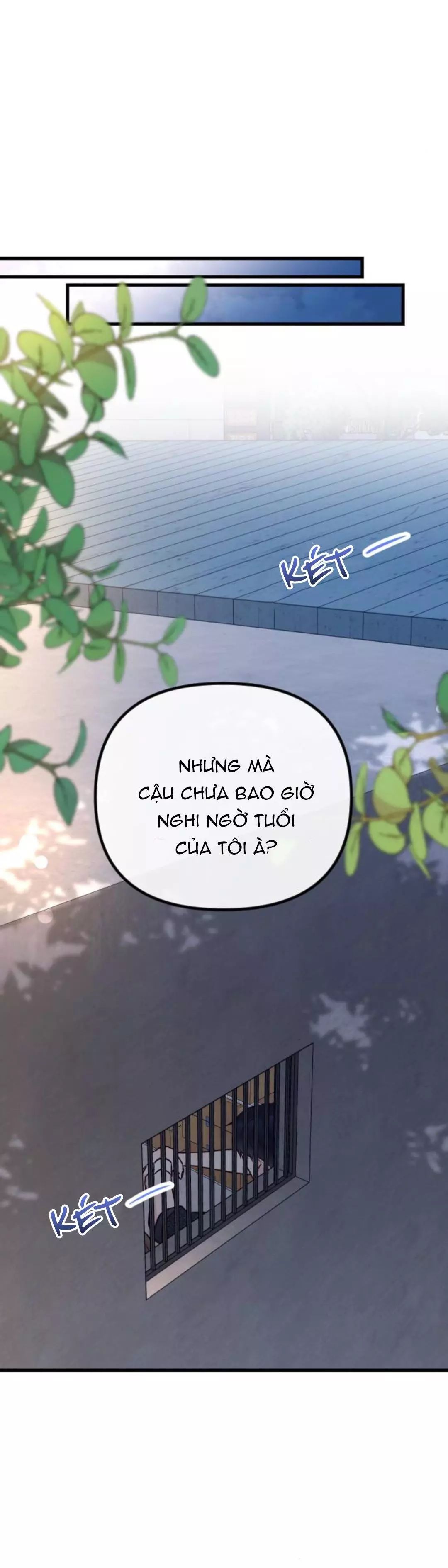 page_60