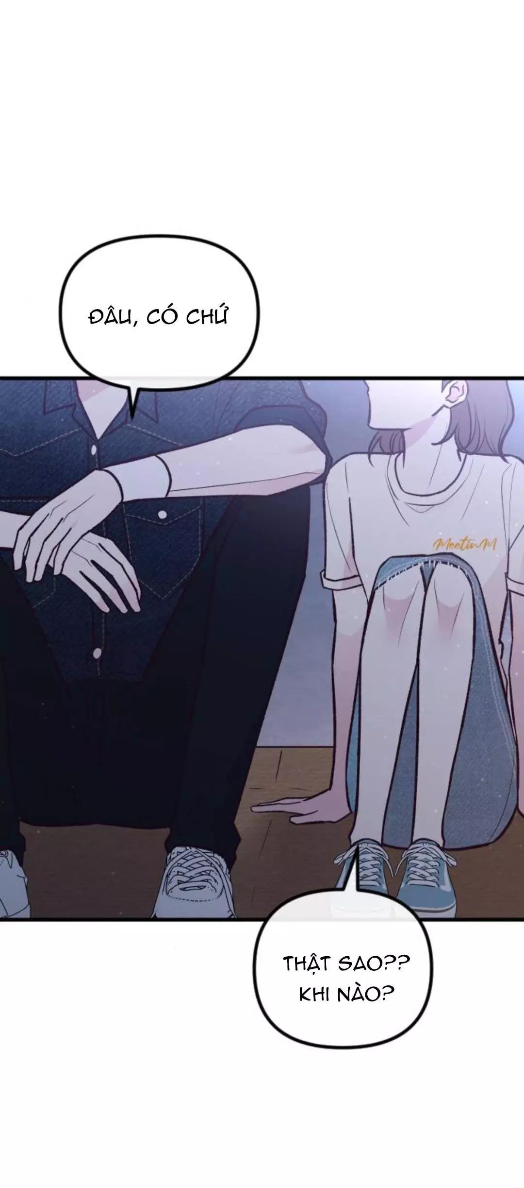 page_61