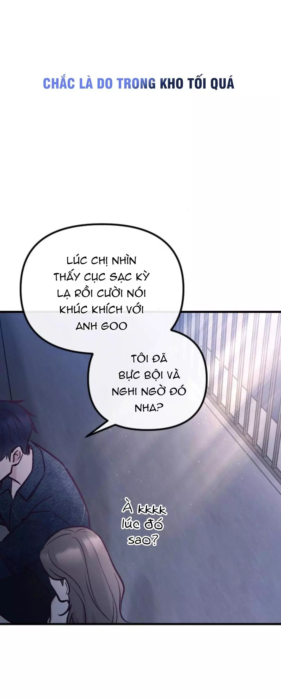 page_62