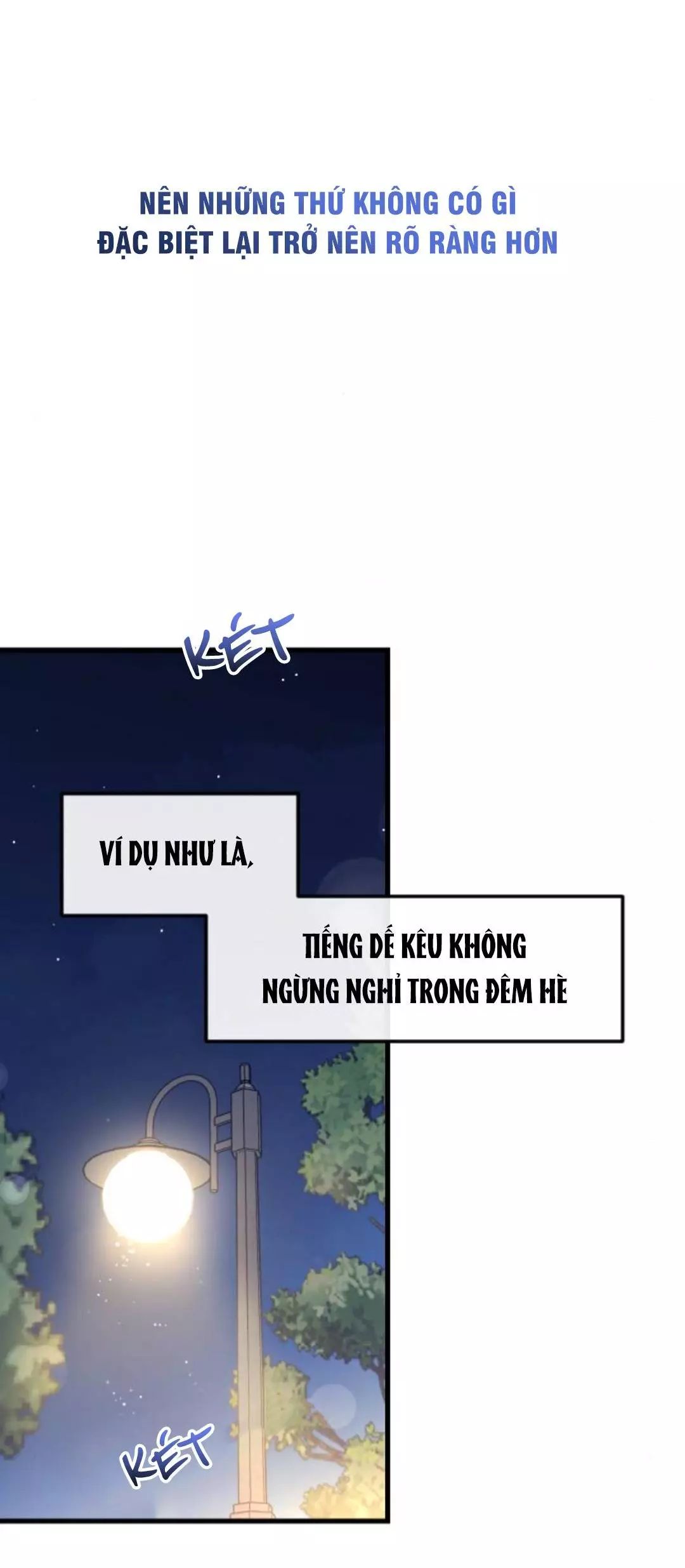 page_63