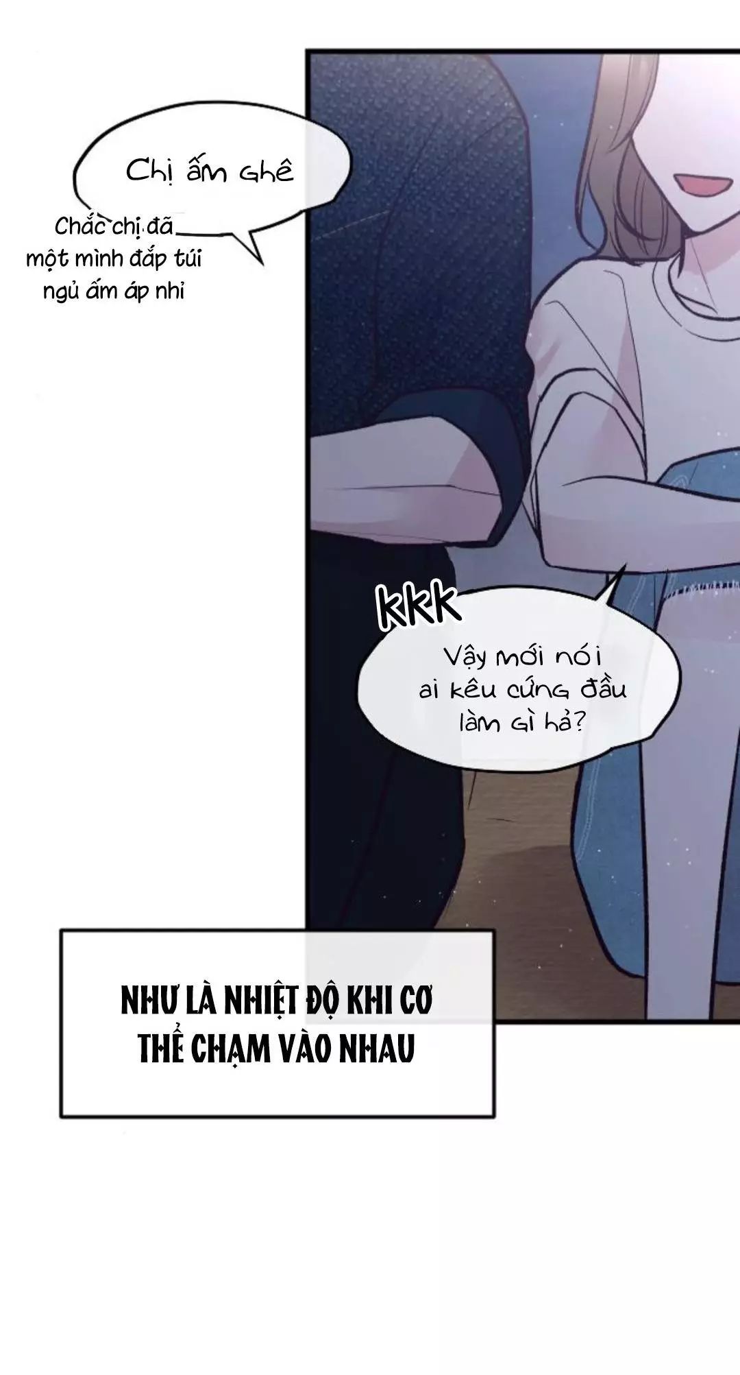 page_64