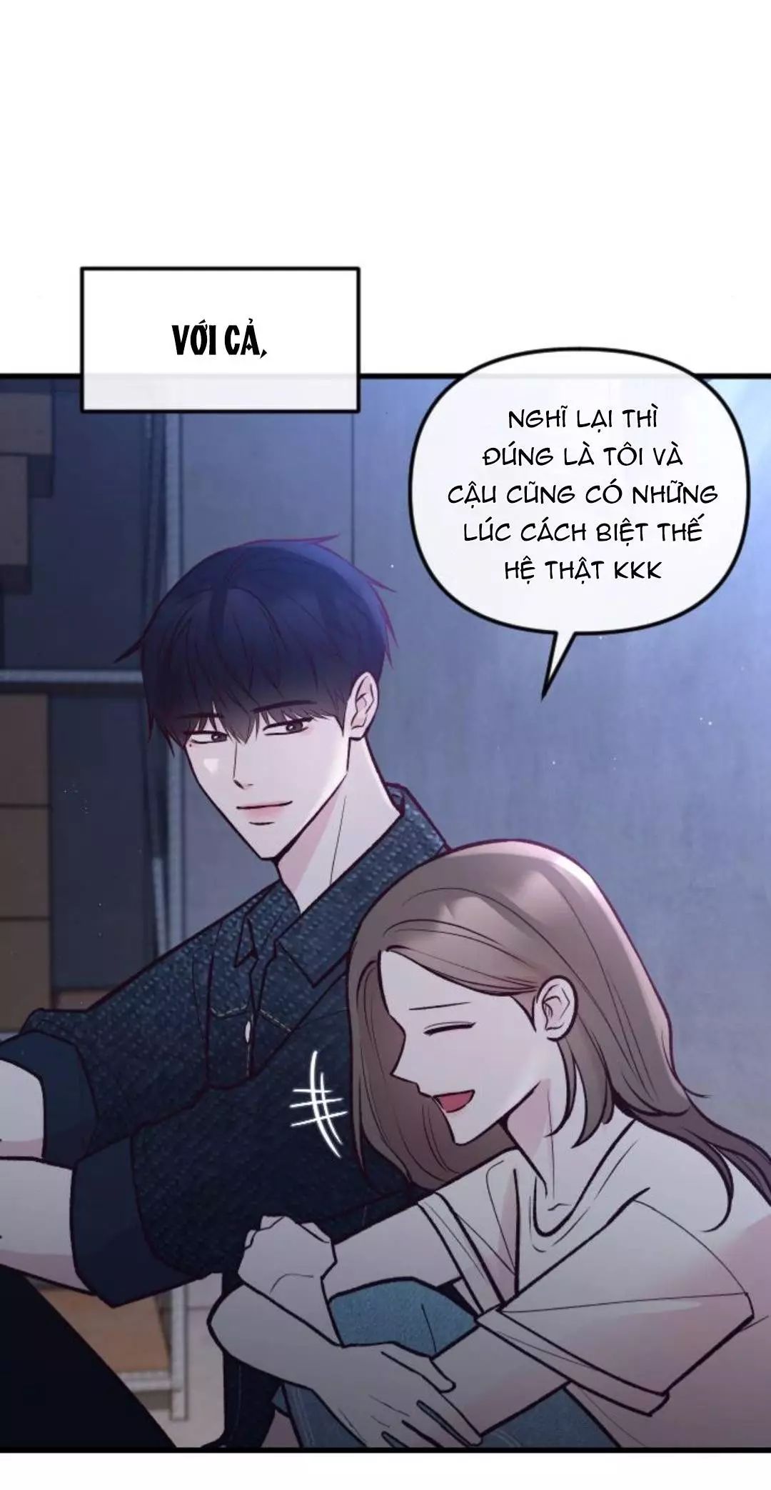 page_65