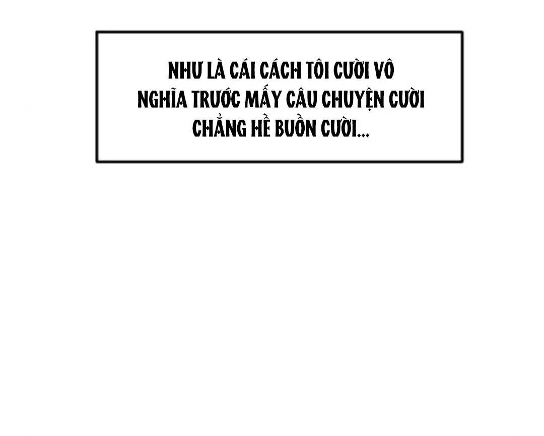 page_66