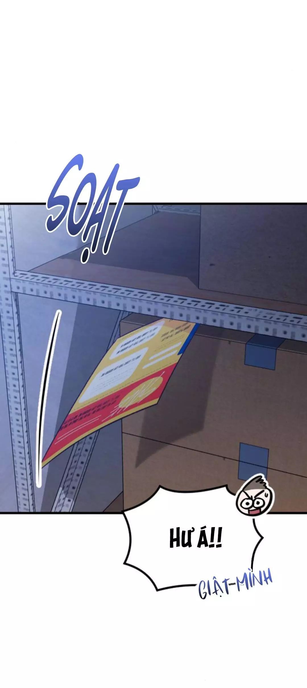 page_67