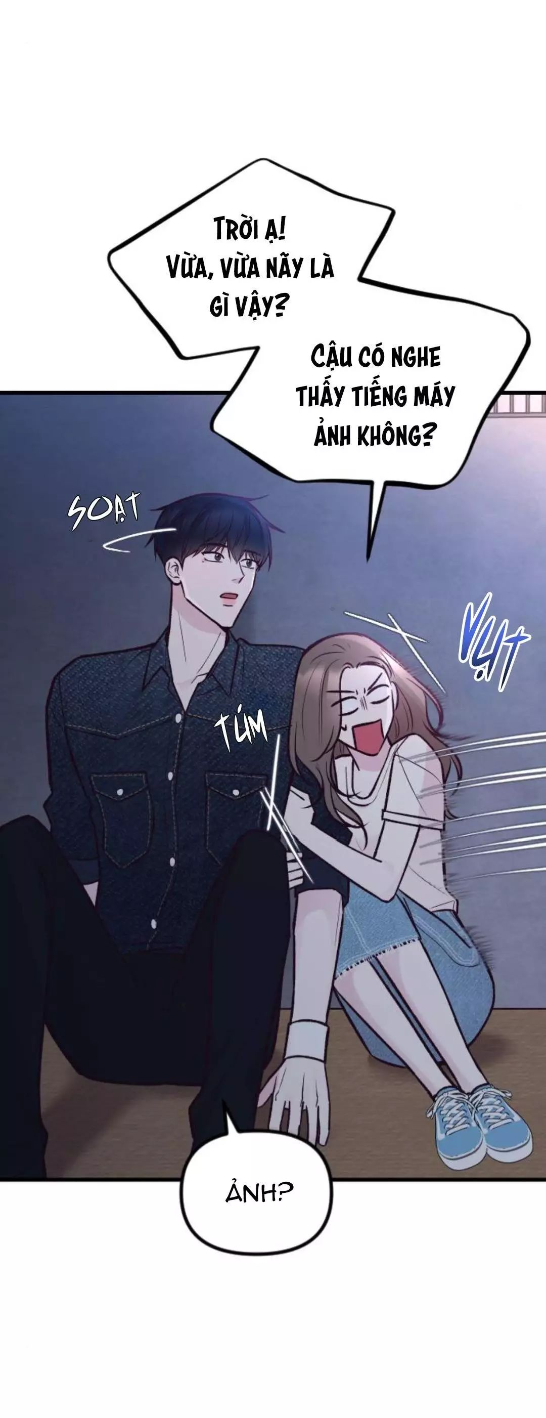 page_68