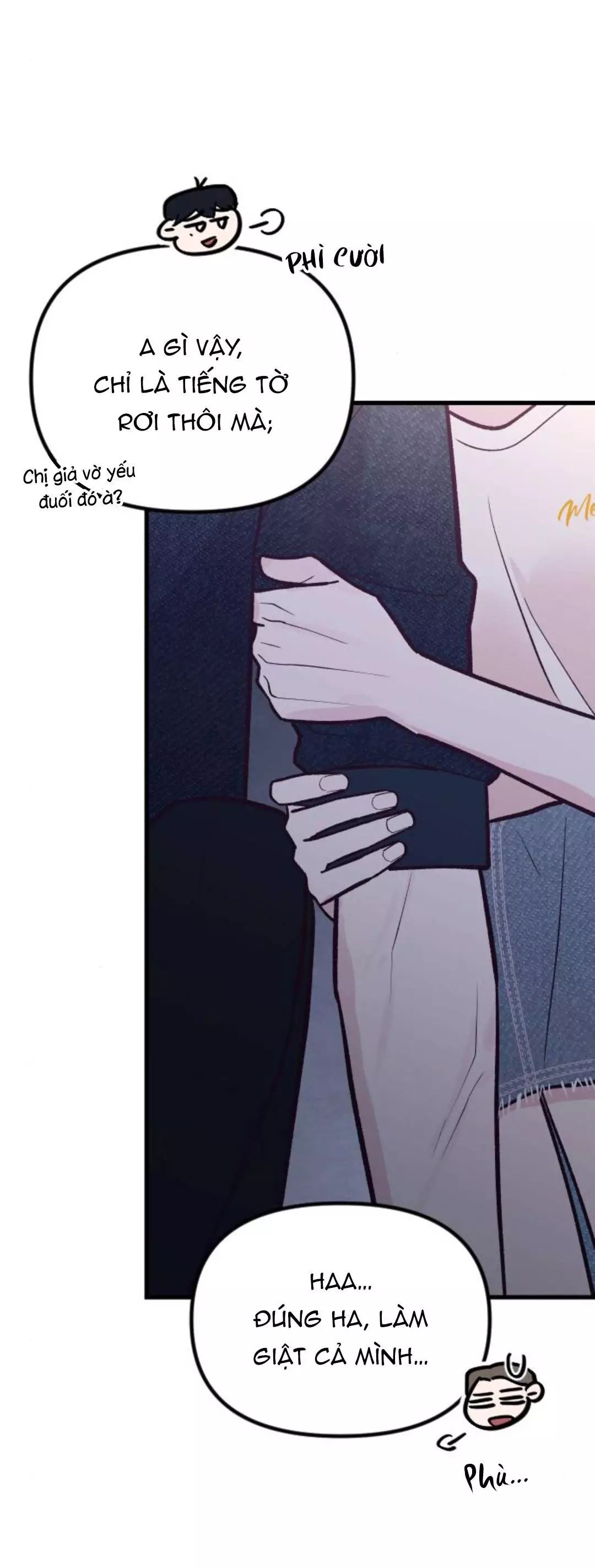 page_69