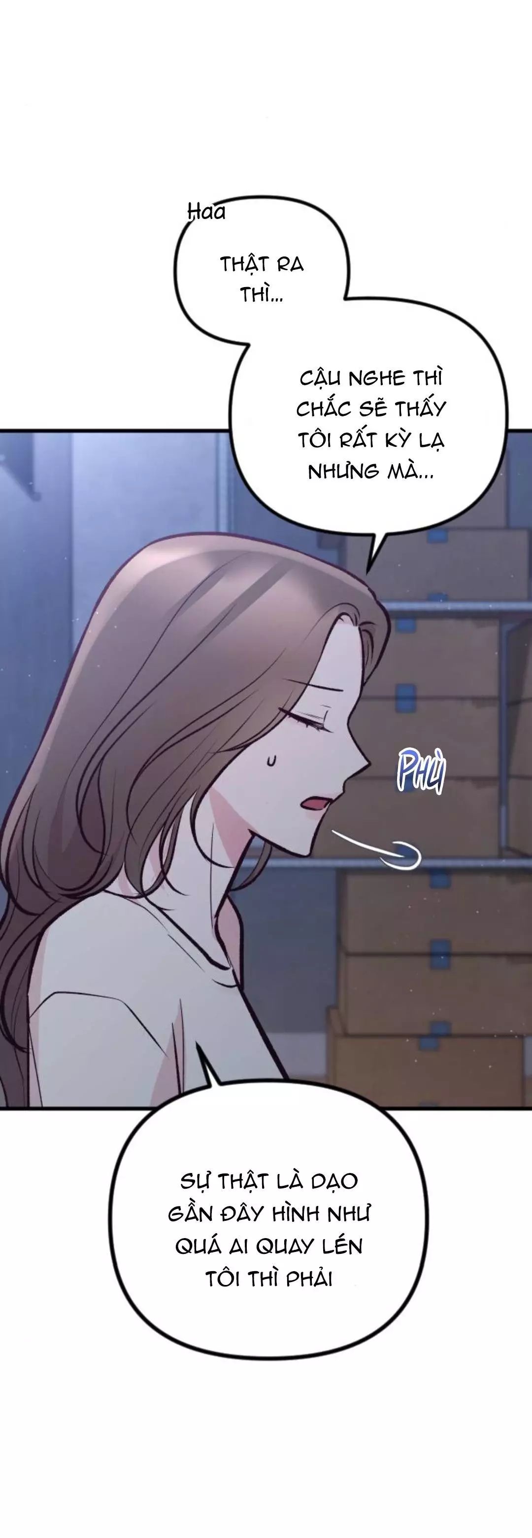 page_72