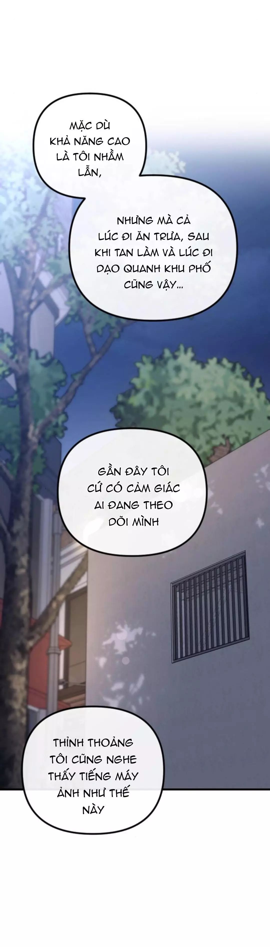 page_74