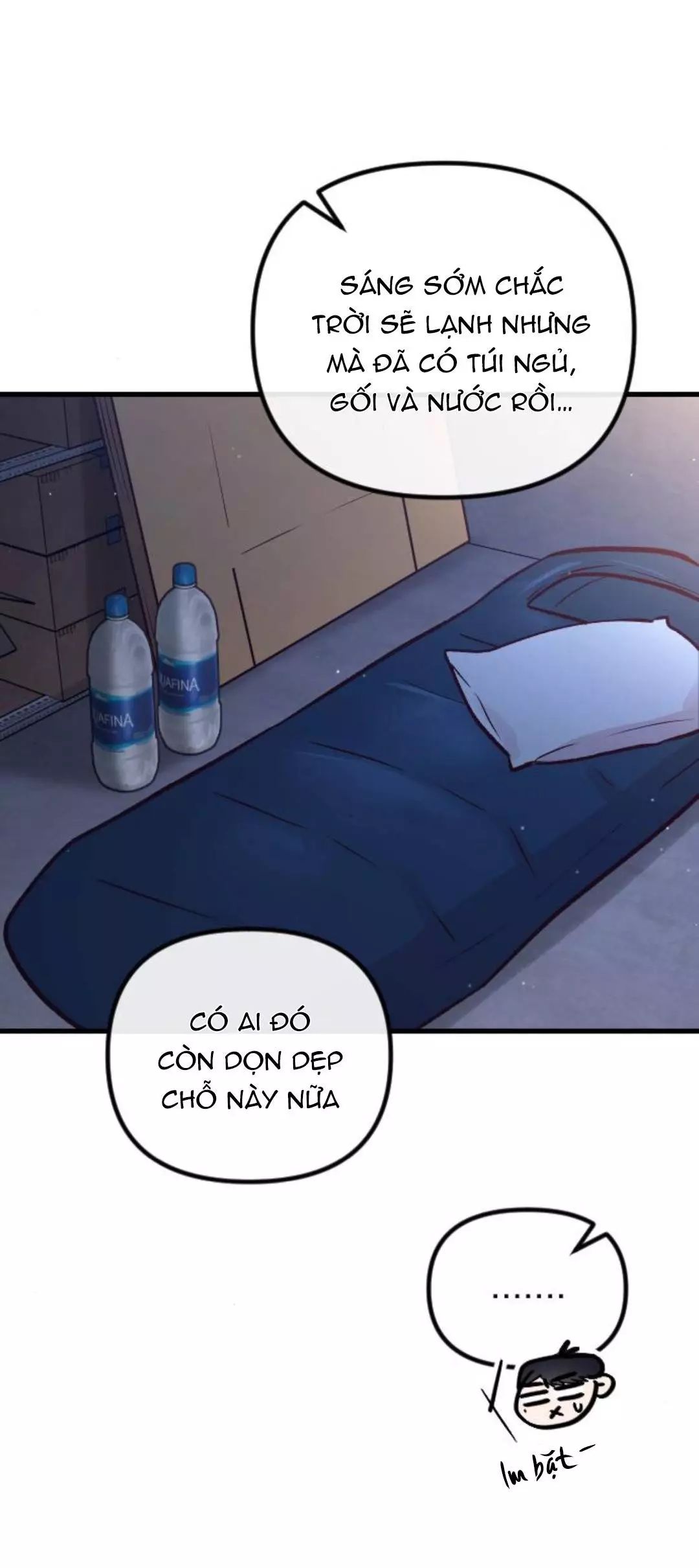 page_8