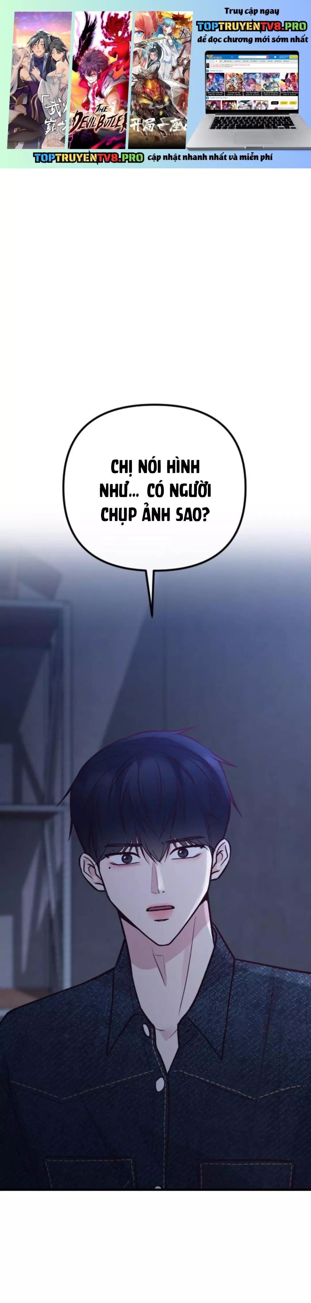 page_0