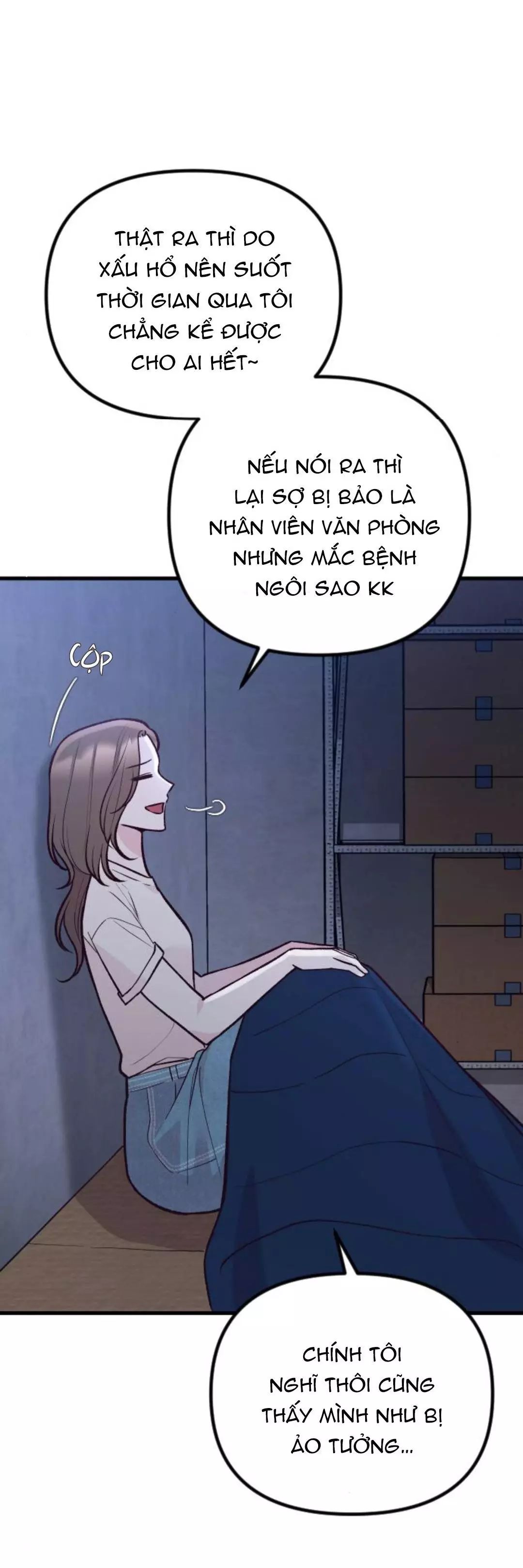 page_11