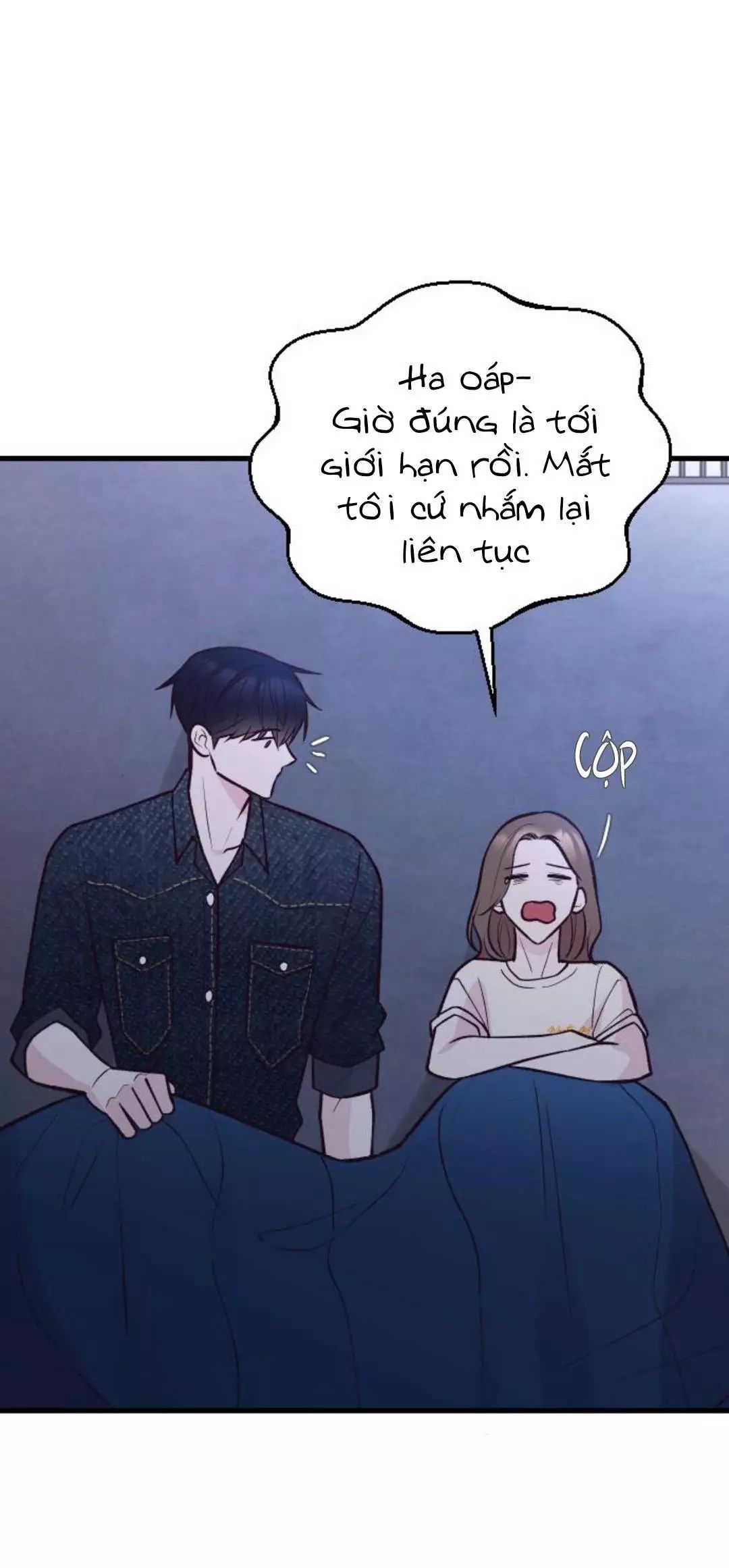 page_18