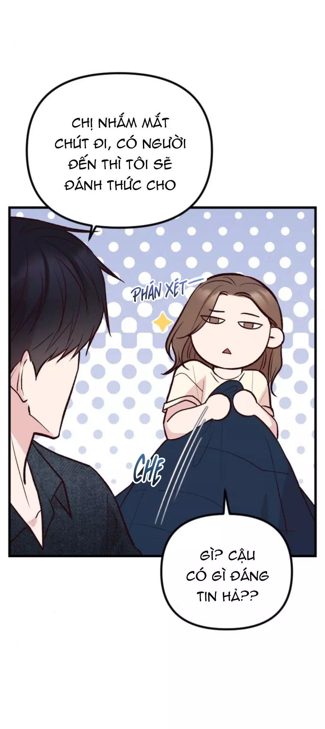 page_19