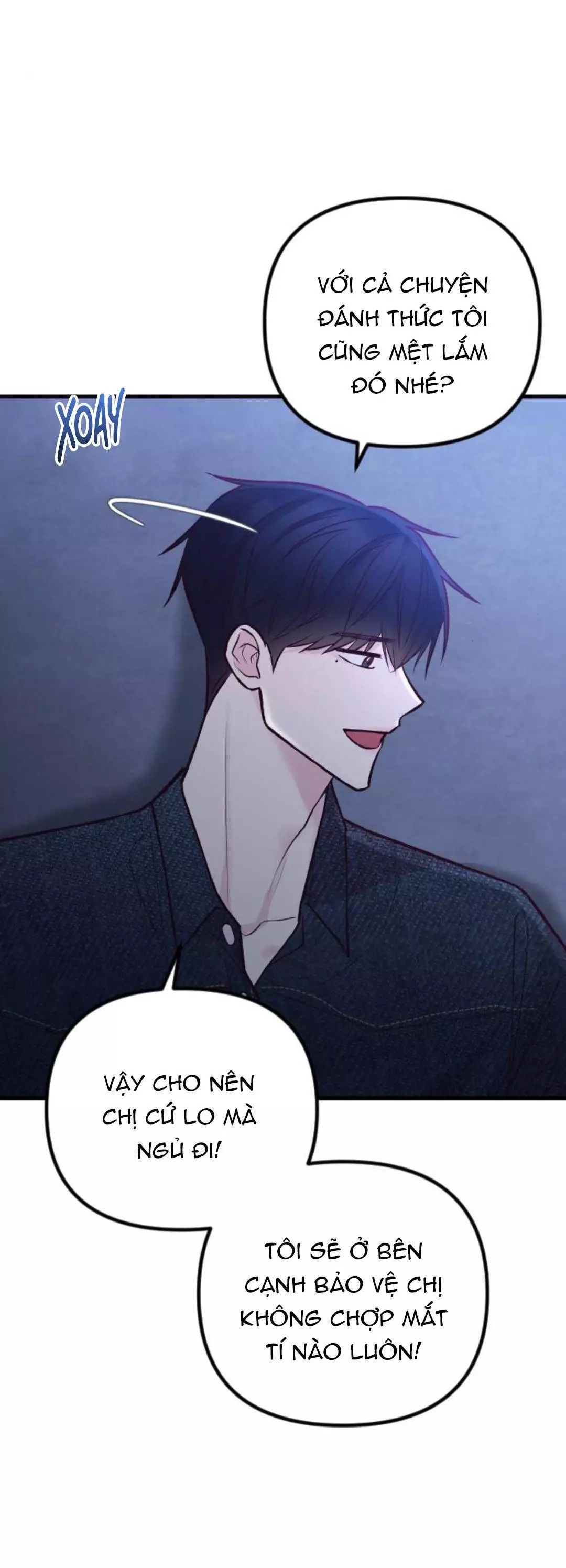 page_22