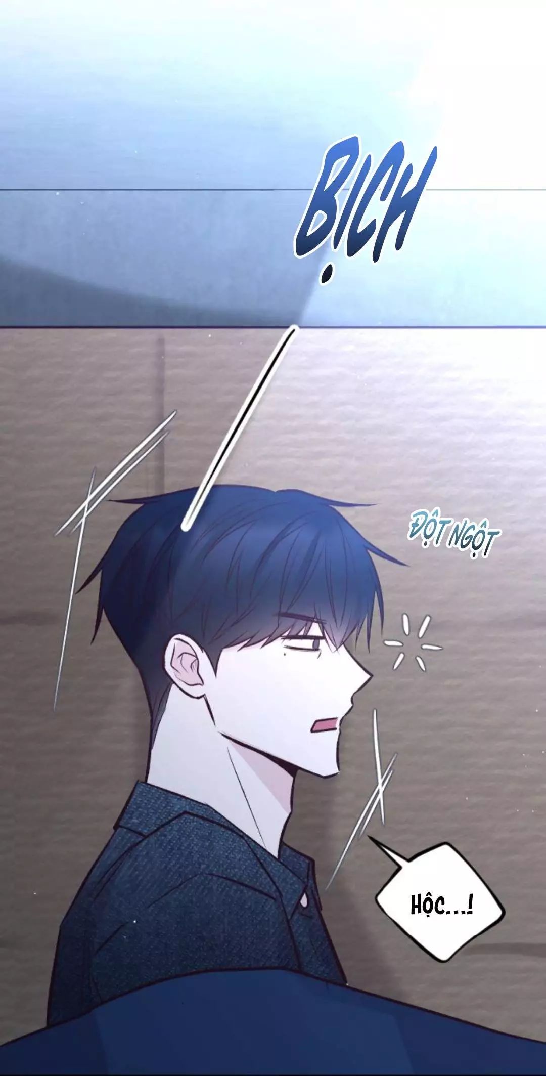 page_24