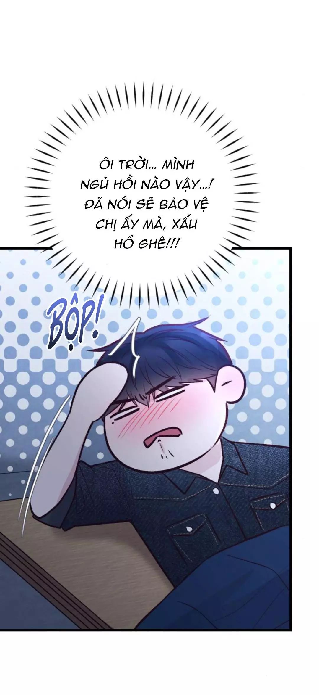 page_27