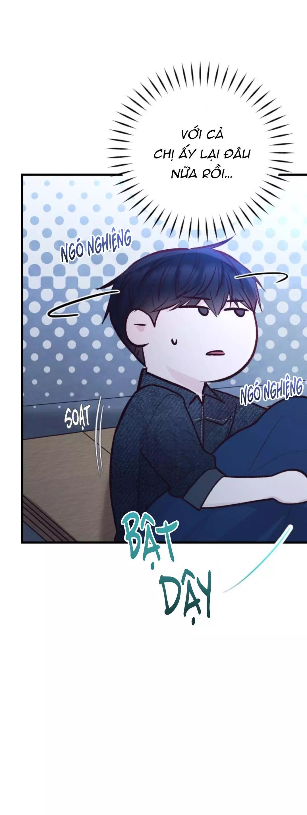 page_28