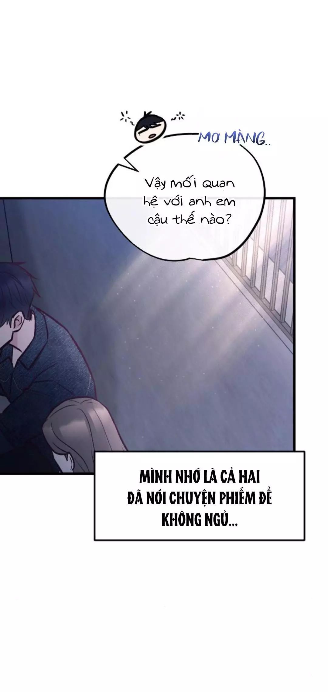 page_34