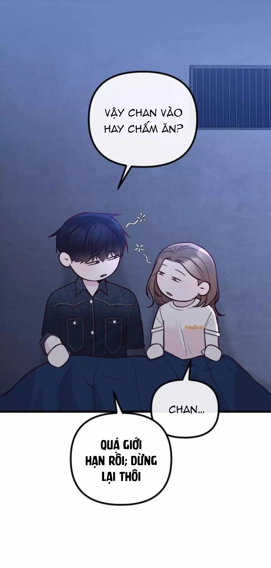 page_38