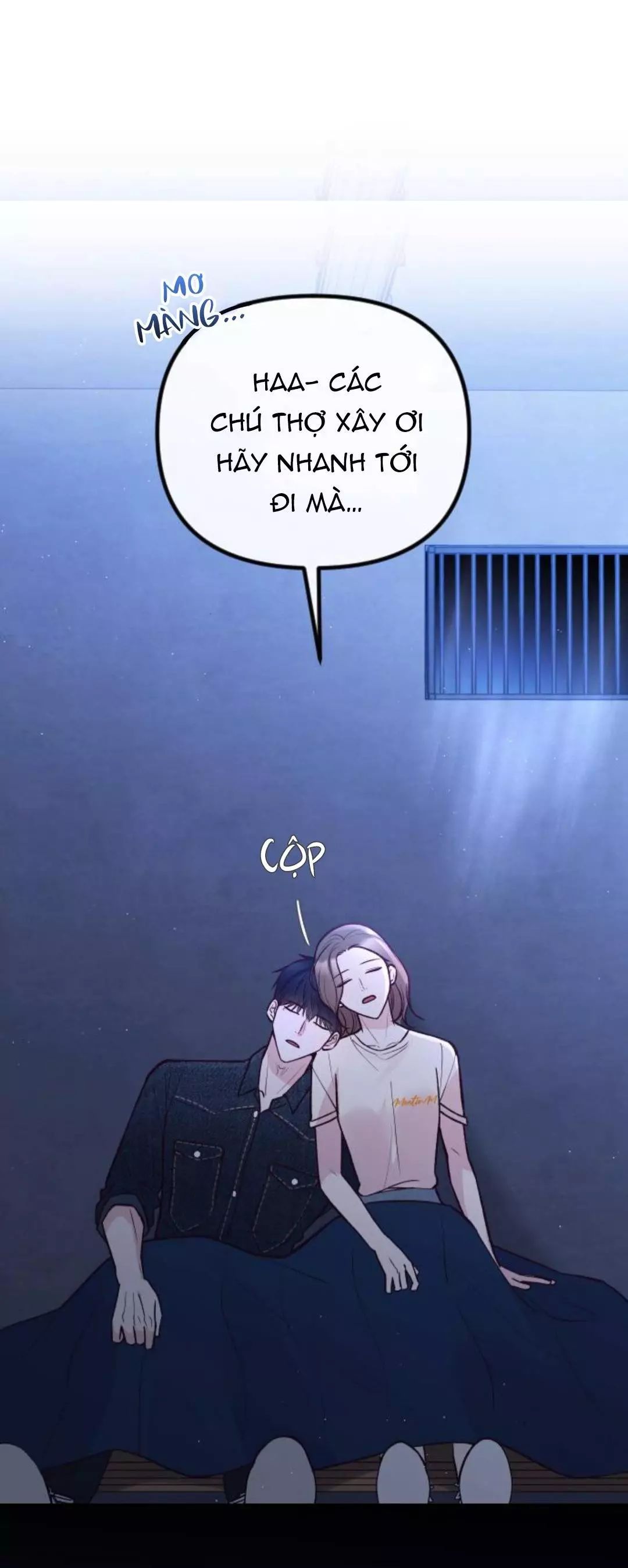 page_43