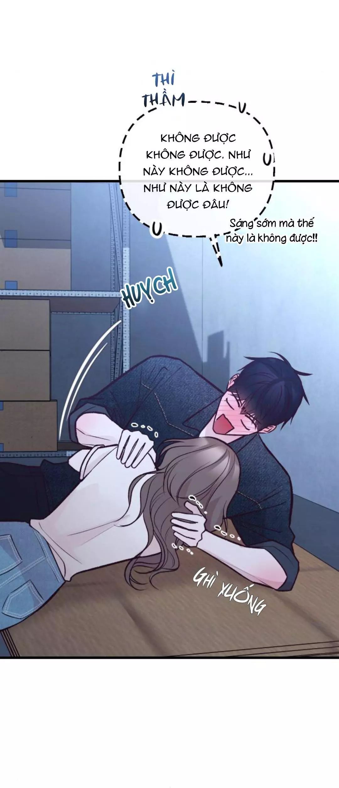 page_52