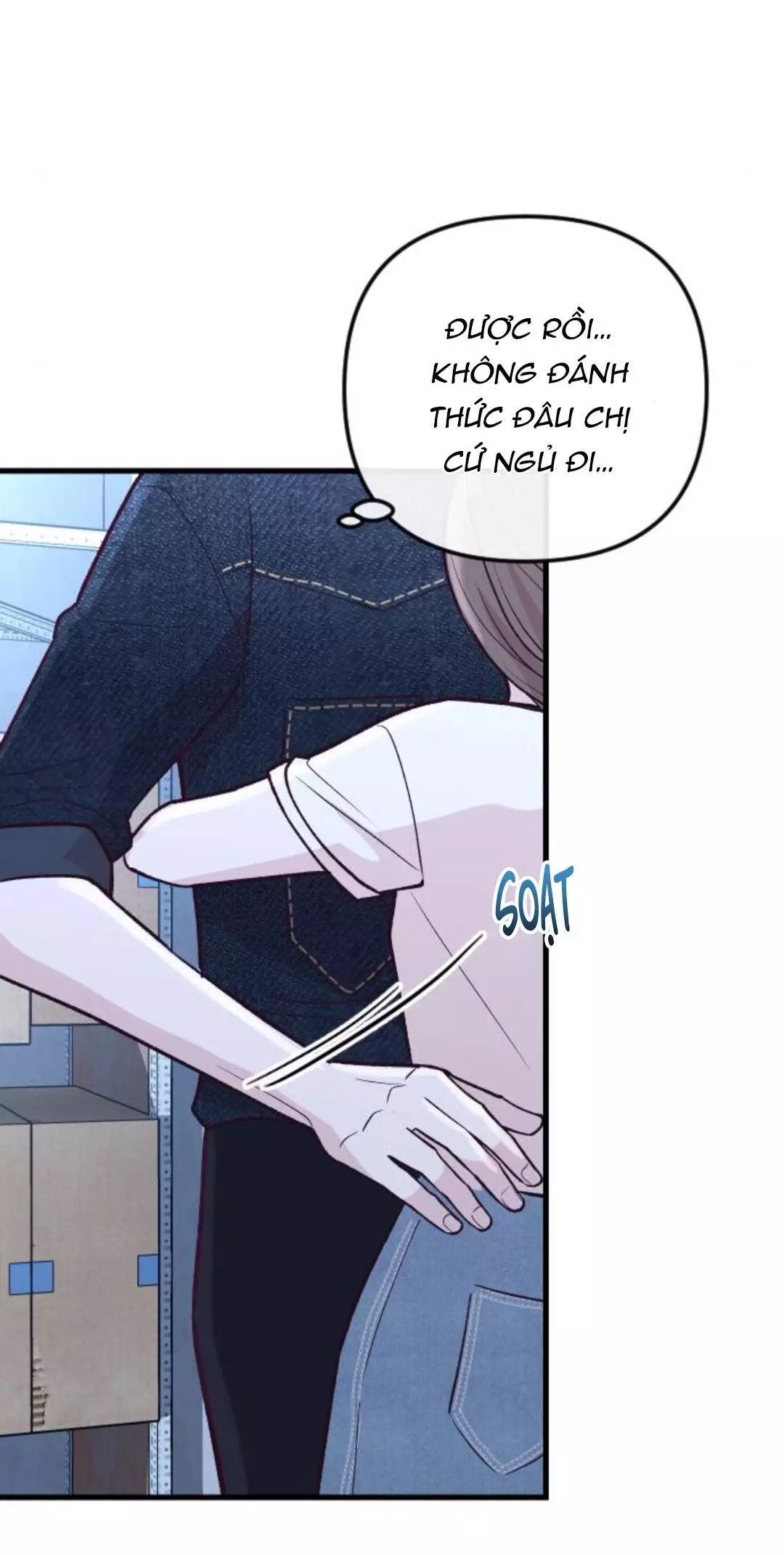 page_57
