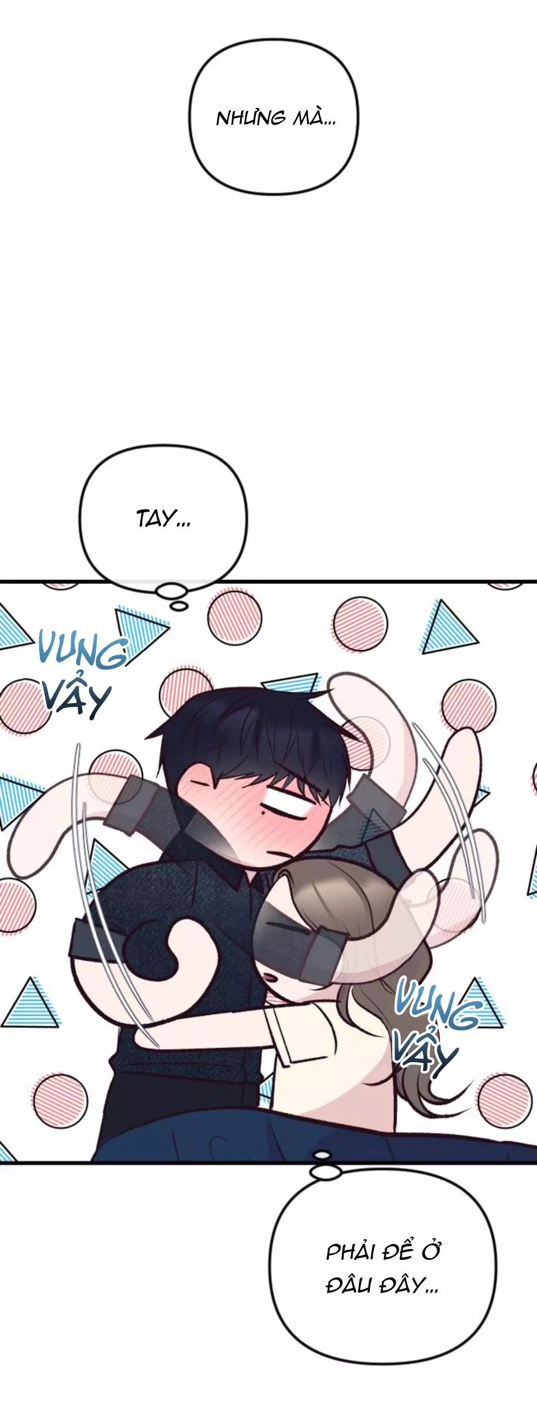 page_58