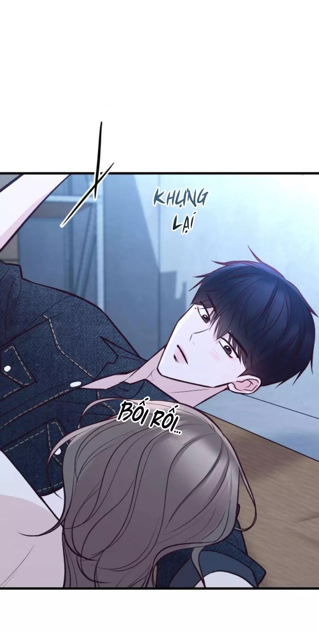 page_59