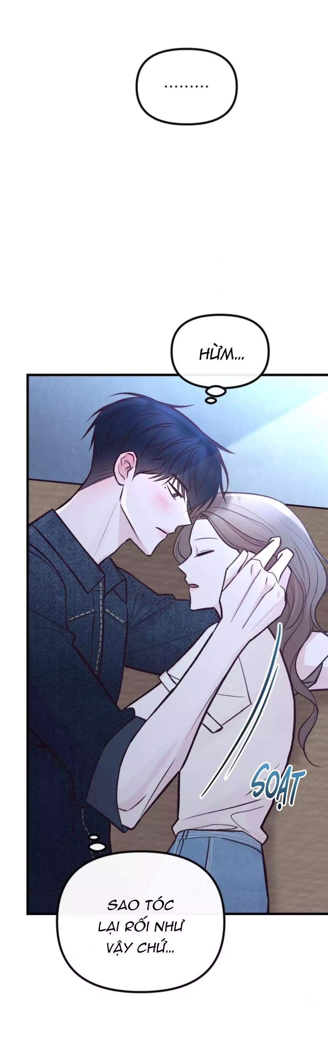 page_60
