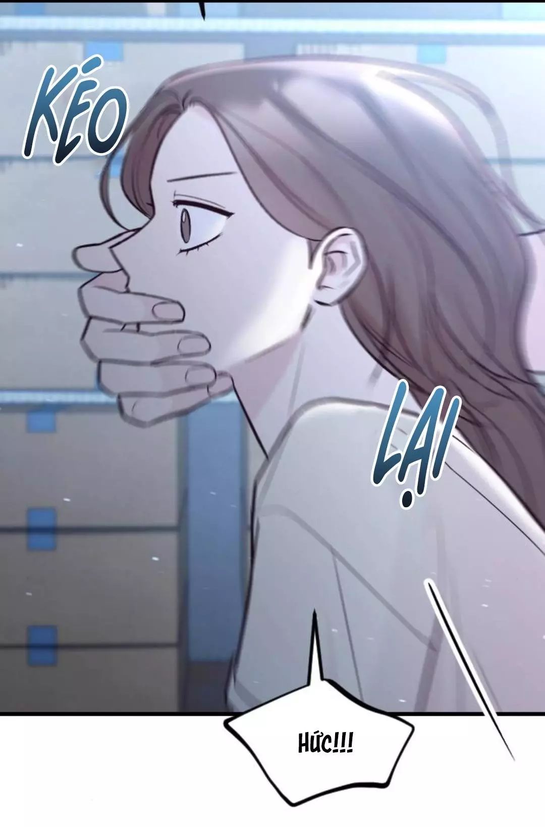 page_64