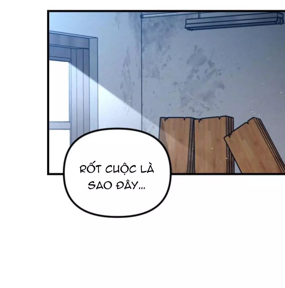 page_66