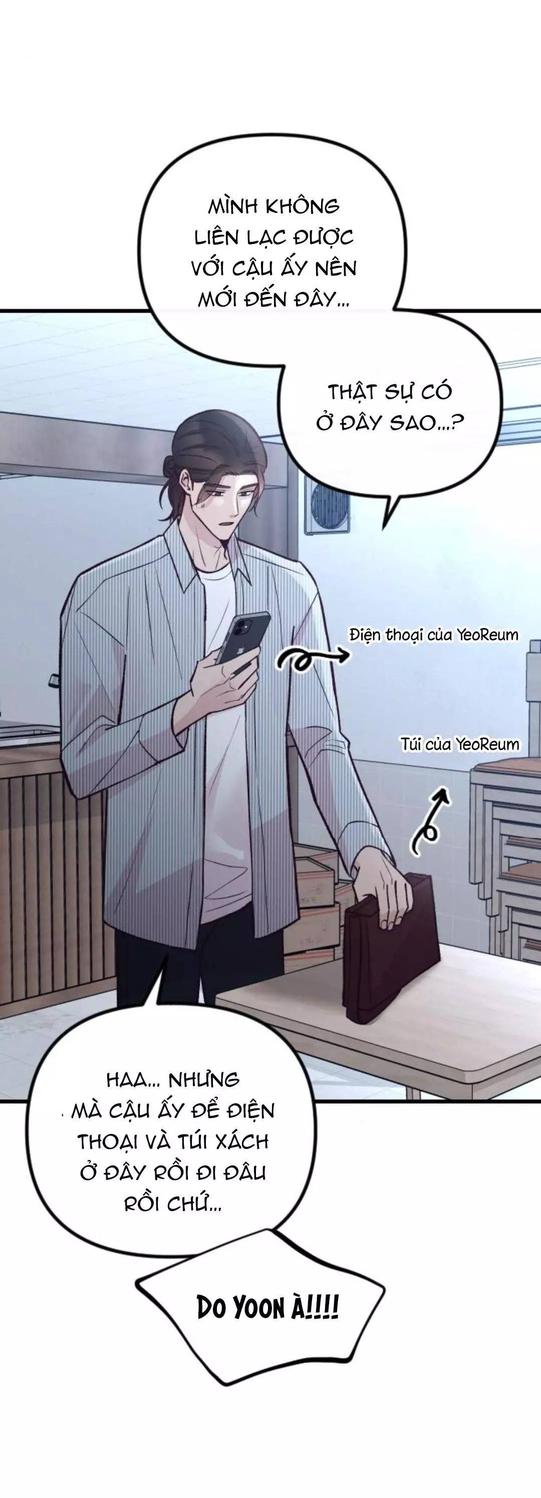 page_67