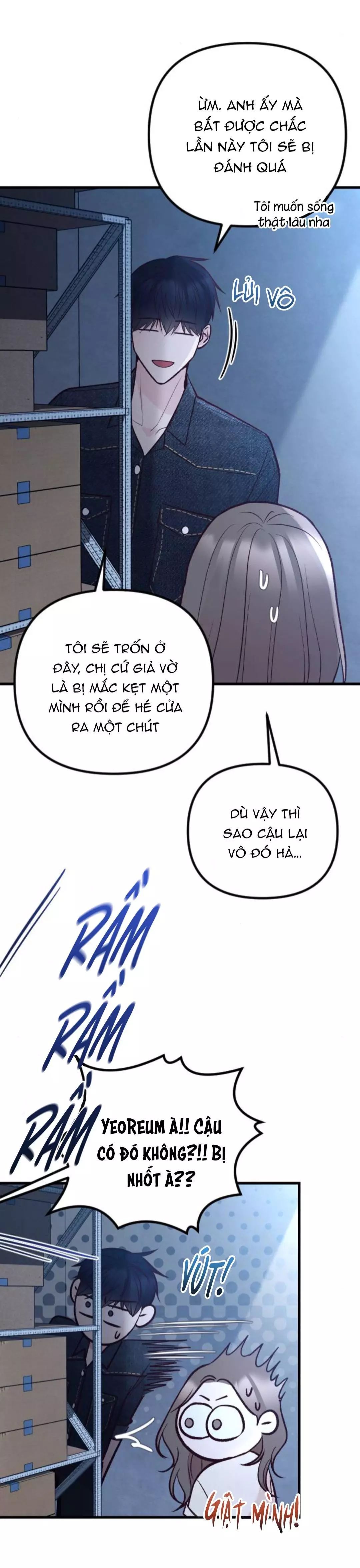 page_70