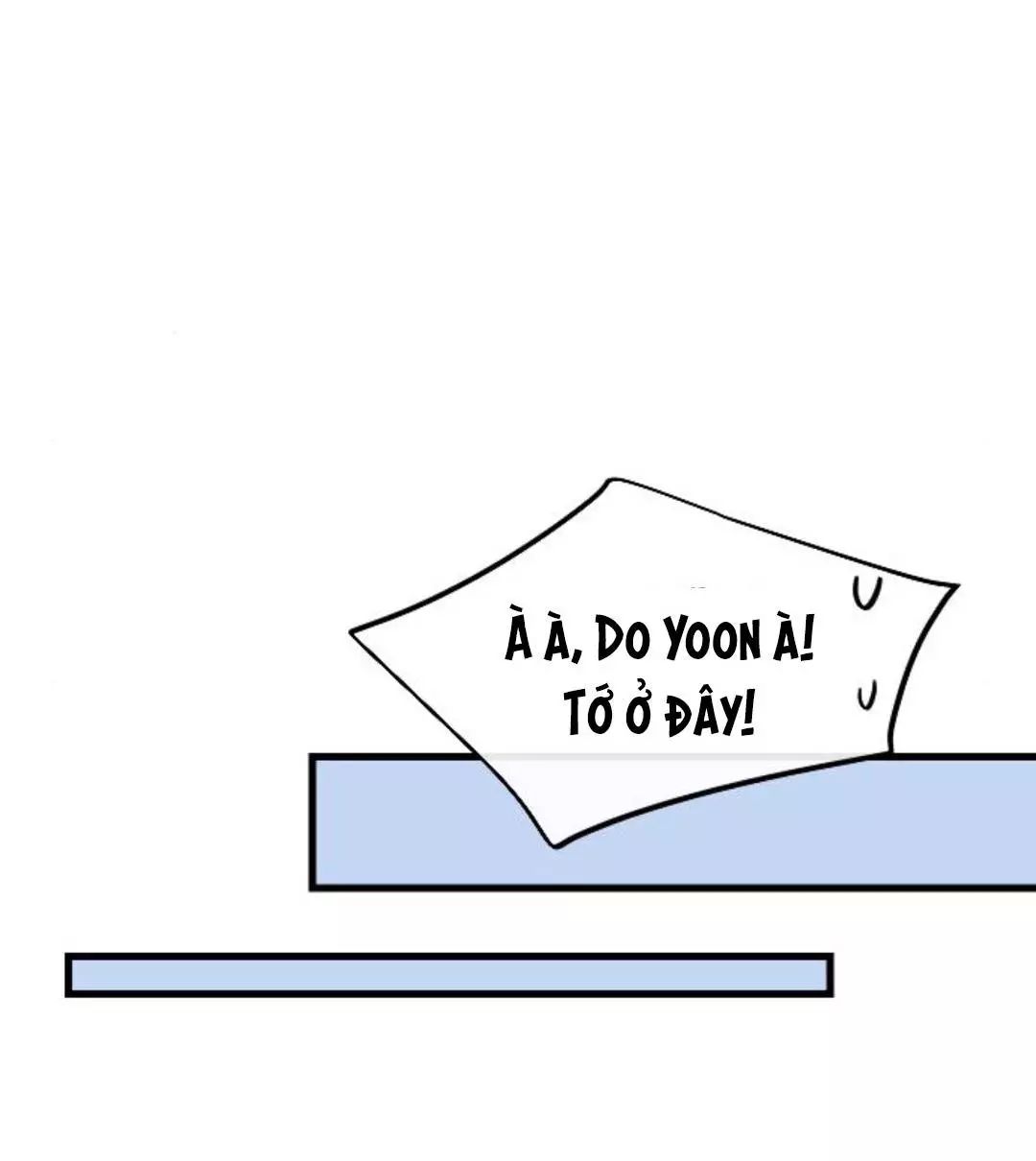 page_71