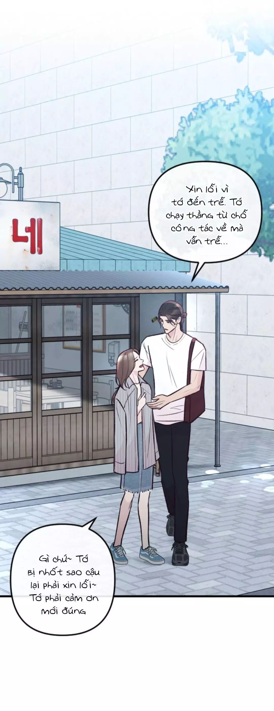 page_78