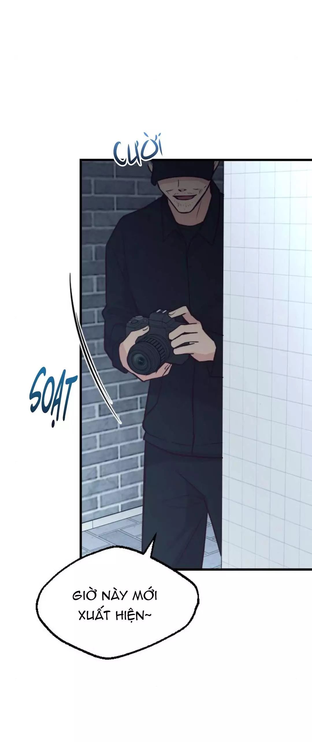 page_80