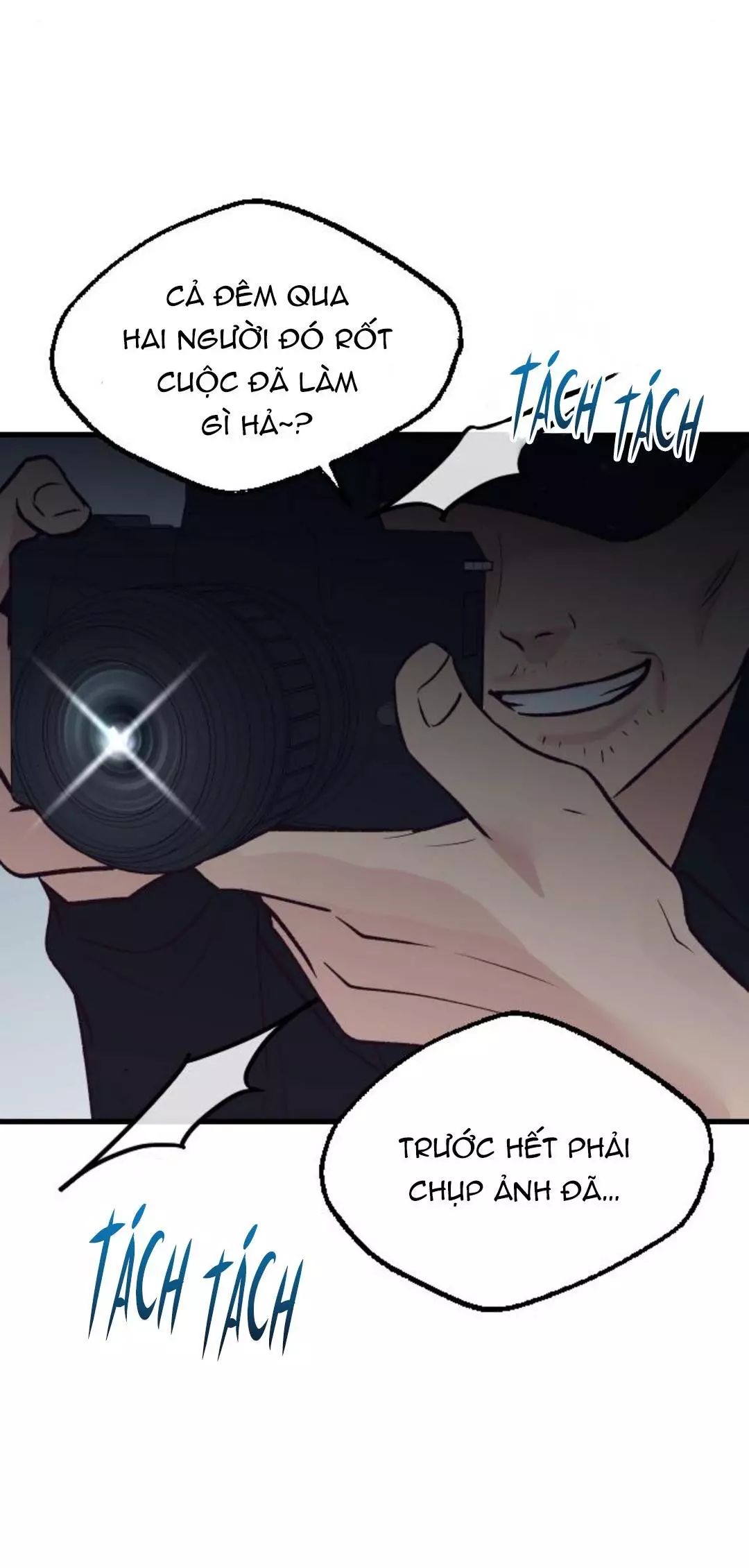 page_81