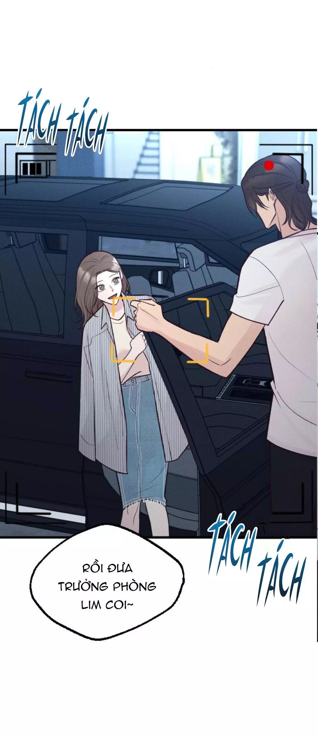 page_82