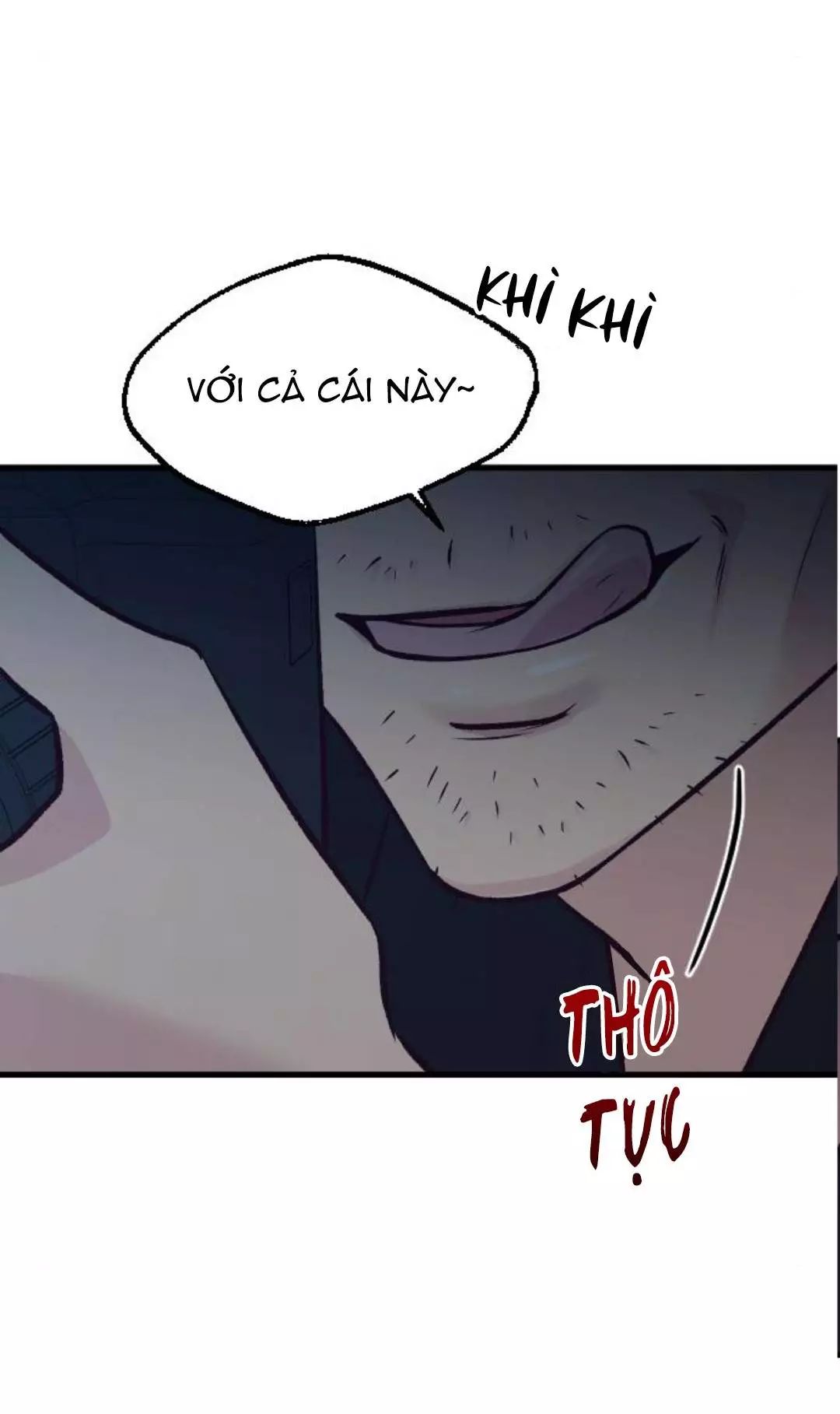 page_83