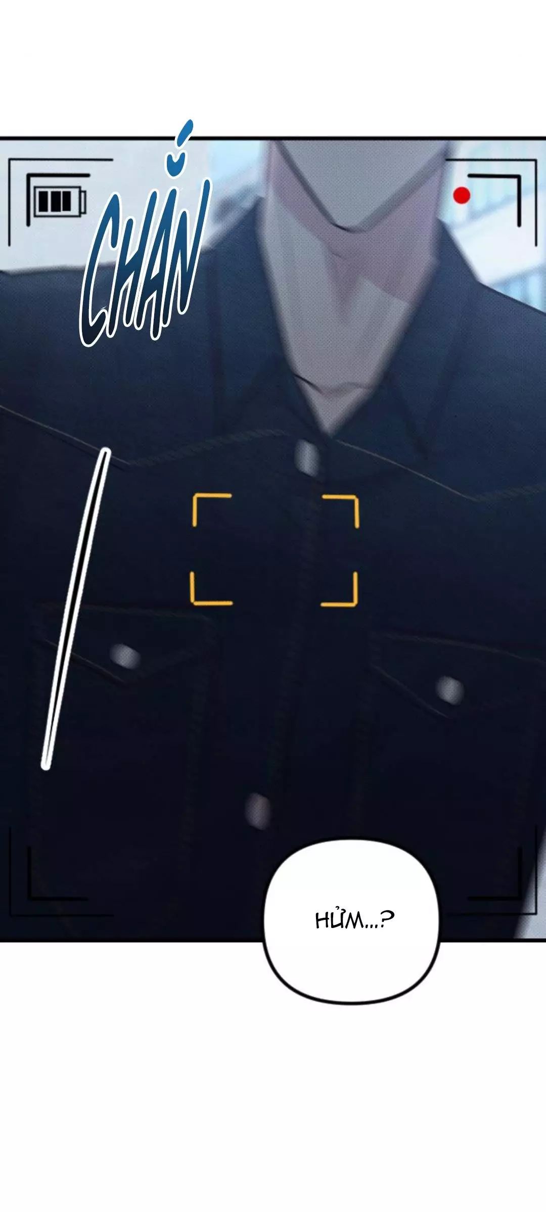 page_85