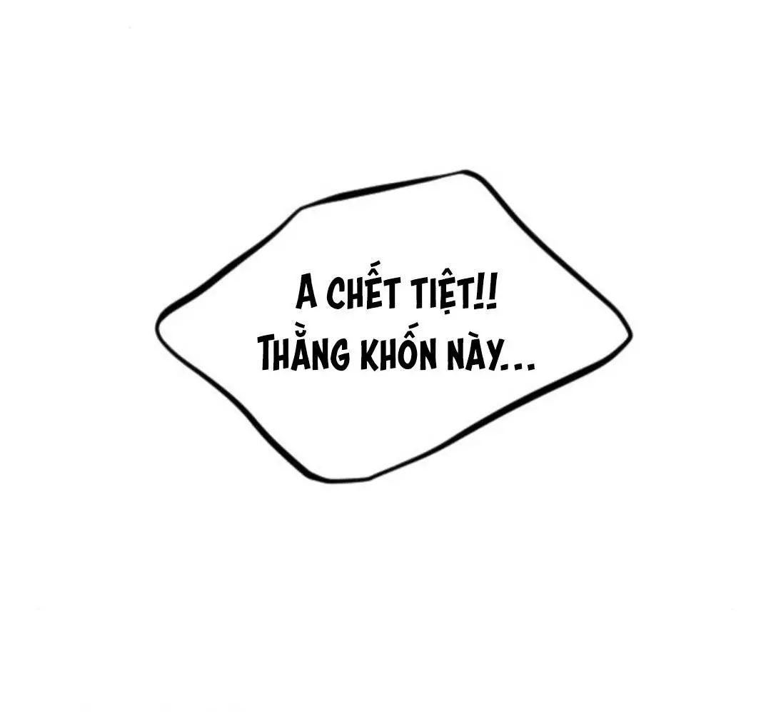 page_87