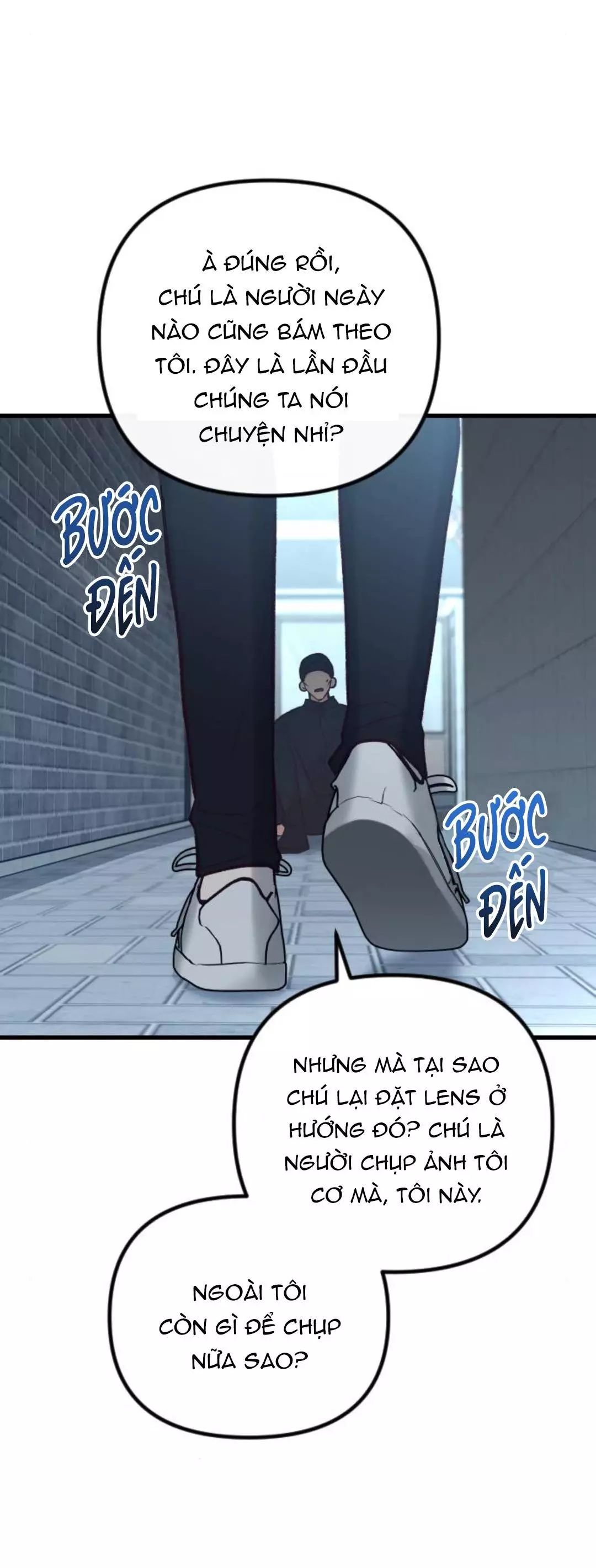 page_89