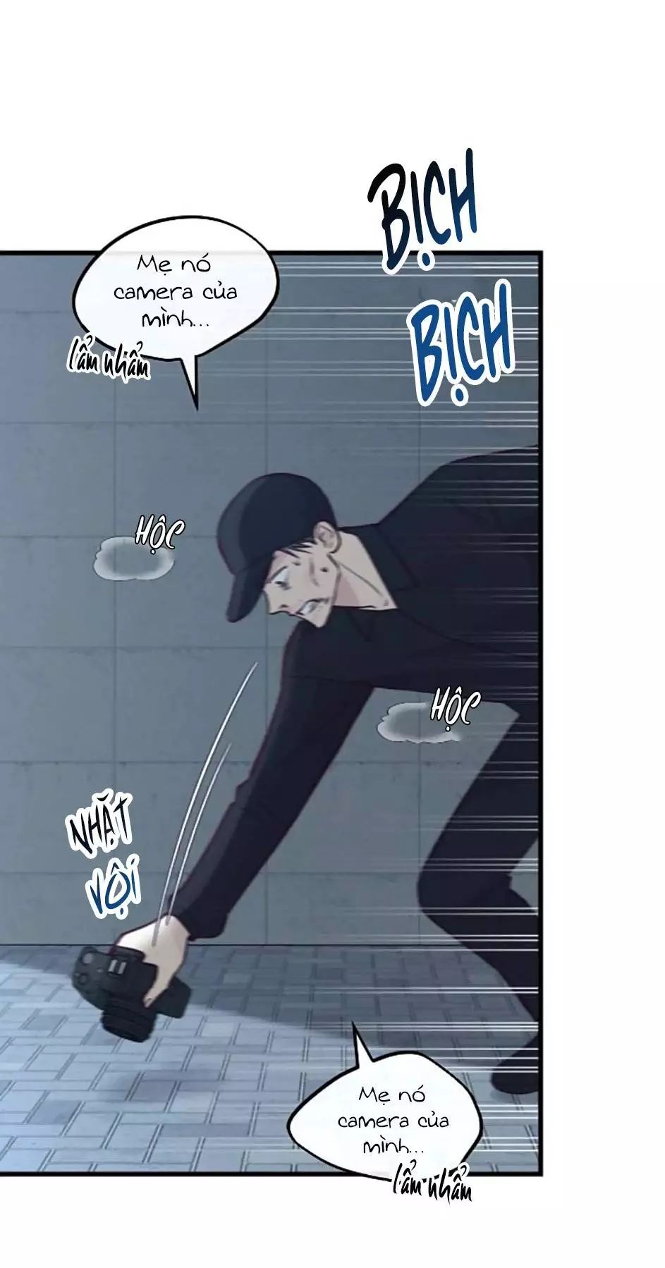 page_16