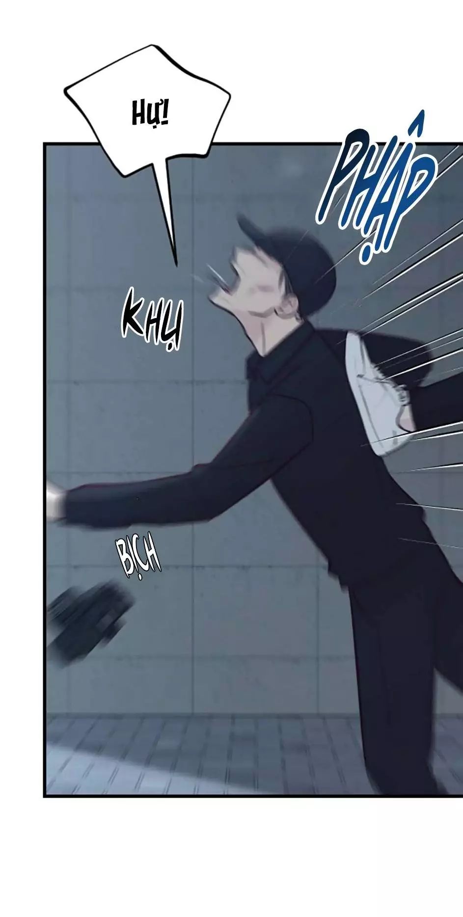 page_17