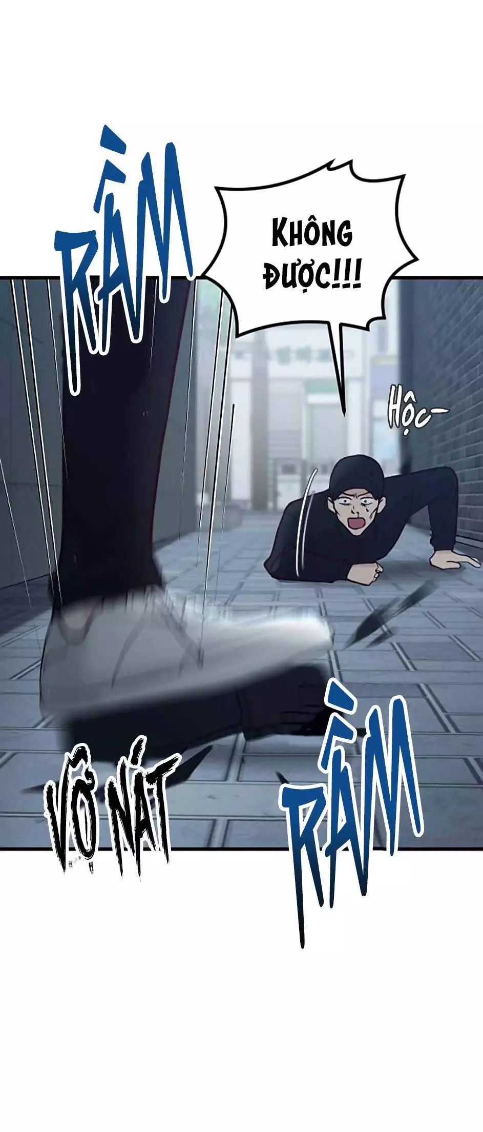 page_18