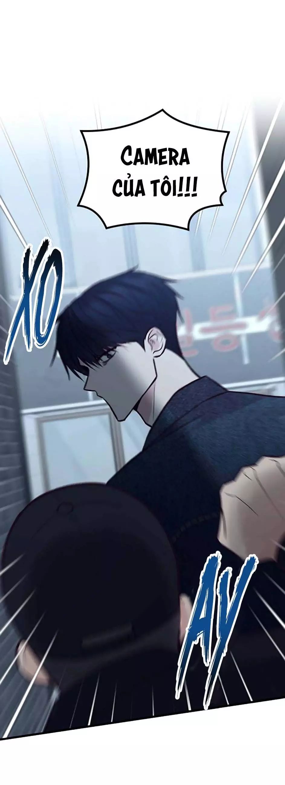 page_19